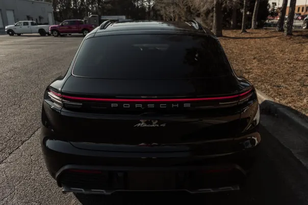 ומבט קזינו אפליקציית Android/iOS