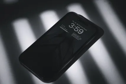 ומבט קזינו אפליקציה לנייד